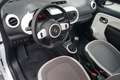 Renault Twingo 1.0 Limited DAB Klima Bluetooth USB AUX Bianco - thumbnail 10