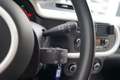 Renault Twingo 1.0 Limited DAB Klima Bluetooth USB AUX Bianco - thumbnail 16