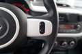 Renault Twingo 1.0 Limited DAB Klima Bluetooth USB AUX Bianco - thumbnail 14