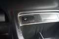 Renault Twingo 1.0 Limited DAB Klima Bluetooth USB AUX Bianco - thumbnail 22