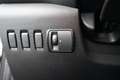 Renault Twingo 1.0 Limited DAB Klima Bluetooth USB AUX Bianco - thumbnail 24