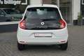 Renault Twingo 1.0 Limited DAB Klima Bluetooth USB AUX Bianco - thumbnail 6