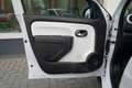 Renault Twingo 1.0 Limited DAB Klima Bluetooth USB AUX Bianco - thumbnail 23