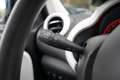 Renault Twingo 1.0 Limited DAB Klima Bluetooth USB AUX Bianco - thumbnail 15