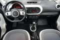 Renault Twingo 1.0 Limited DAB Klima Bluetooth USB AUX Bianco - thumbnail 11