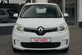 Renault Twingo 1.0 Limited DAB Klima Bluetooth USB AUX Bianco - thumbnail 3