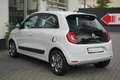 Renault Twingo 1.0 Limited DAB Klima Bluetooth USB AUX Bianco - thumbnail 5