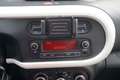 Renault Twingo 1.0 Limited DAB Klima Bluetooth USB AUX Bianco - thumbnail 18