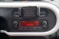 Renault Twingo 1.0 Limited DAB Klima Bluetooth USB AUX Bianco - thumbnail 19