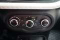 Renault Twingo 1.0 Limited DAB Klima Bluetooth USB AUX Bianco - thumbnail 20
