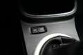 Renault Twingo 1.0 Limited DAB Klima Bluetooth USB AUX Bianco - thumbnail 21