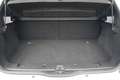 Renault Twingo 1.0 Limited DAB Klima Bluetooth USB AUX Bianco - thumbnail 25