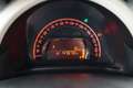 Renault Twingo 1.0 Limited DAB Klima Bluetooth USB AUX Bianco - thumbnail 17