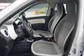 Renault Twingo 1.0 Limited DAB Klima Bluetooth USB AUX Bianco - thumbnail 9