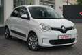Renault Twingo 1.0 Limited DAB Klima Bluetooth USB AUX Bianco - thumbnail 4