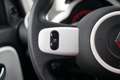 Renault Twingo 1.0 Limited DAB Klima Bluetooth USB AUX Bianco - thumbnail 13