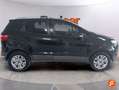 Ford EcoSport 1.0 EcoBoost Titanium S 125 Negro - thumbnail 9