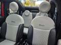 Fiat 500C Dolcevita 1.0 GSE Hybrid (70 PS) Rot - thumbnail 11