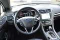 Ford Mondeo Turnier ST-Line Aut. NAVI-LED-KAMERA-ACC-LEDER-DAB Blanc - thumbnail 15
