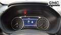 Nissan Juke N-Design Hybrid 1,6L DIG-T 145 HEV - PACK Techn... Bleu - thumbnail 8