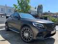Mercedes-Benz GLC 43 AMG Coupe 4Matic 9G-TRONIC Maro - thumbnail 2
