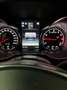 Mercedes-Benz GLC 43 AMG Coupe 4Matic 9G-TRONIC Kahverengi - thumbnail 10