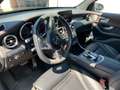 Mercedes-Benz GLC 43 AMG Coupe 4Matic 9G-TRONIC Barna - thumbnail 5
