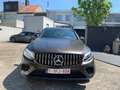 Mercedes-Benz GLC 43 AMG Coupe 4Matic 9G-TRONIC Maro - thumbnail 3