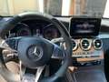 Mercedes-Benz GLC 43 AMG Coupe 4Matic 9G-TRONIC Hnědá - thumbnail 7