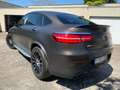 Mercedes-Benz GLC 43 AMG Coupe 4Matic 9G-TRONIC Bruin - thumbnail 8