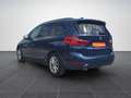 BMW 216 Gran Tourer 216d Adv. 7-Sitze GARANTIE Albastru - thumbnail 4