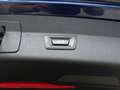BMW 216 Gran Tourer 216d Adv. 7-Sitze GARANTIE Albastru - thumbnail 20