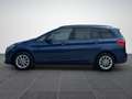 BMW 216 Gran Tourer 216d Adv. 7-Sitze GARANTIE Albastru - thumbnail 6