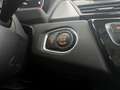 BMW 216 Gran Tourer 216d Adv. 7-Sitze GARANTIE Albastru - thumbnail 16