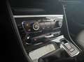 BMW 216 Gran Tourer 216d Adv. 7-Sitze GARANTIE Albastru - thumbnail 21
