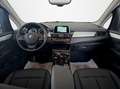 BMW 216 Gran Tourer 216d Adv. 7-Sitze GARANTIE Albastru - thumbnail 9