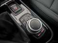 BMW 216 Gran Tourer 216d Adv. 7-Sitze GARANTIE Albastru - thumbnail 22