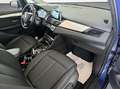BMW 216 Gran Tourer 216d Adv. 7-Sitze GARANTIE Albastru - thumbnail 10