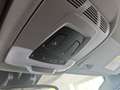 BMW 216 Gran Tourer 216d Adv. 7-Sitze GARANTIE Albastru - thumbnail 19