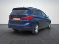BMW 216 Gran Tourer 216d Adv. 7-Sitze GARANTIE Albastru - thumbnail 5