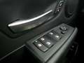 BMW 216 Gran Tourer 216d Adv. 7-Sitze GARANTIE Albastru - thumbnail 17