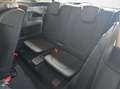 BMW 216 Gran Tourer 216d Adv. 7-Sitze GARANTIE Albastru - thumbnail 13