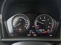 BMW 216 Gran Tourer 216d Adv. 7-Sitze GARANTIE Albastru - thumbnail 15