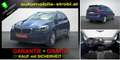 BMW 216 Gran Tourer 216d Adv. 7-Sitze GARANTIE Albastru - thumbnail 1