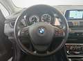 BMW 216 Gran Tourer 216d Adv. 7-Sitze GARANTIE Albastru - thumbnail 14