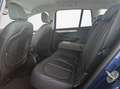 BMW 216 Gran Tourer 216d Adv. 7-Sitze GARANTIE Albastru - thumbnail 12