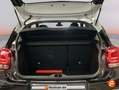Citroen C3 1.2 PureTech S&S Feel Pack 110 Negro - thumbnail 17
