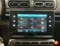 Citroen C3 1.2 PureTech S&S Feel Pack 110 Negro - thumbnail 21