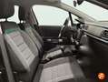Citroen C3 1.2 PureTech S&S Feel Pack 110 Negro - thumbnail 16