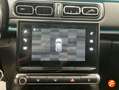 Citroen C3 1.2 PureTech S&S Feel Pack 110 Negro - thumbnail 22